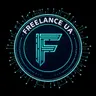 Freelance UA