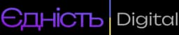 Єдність.Digital